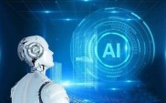 什么是“AI人工智能”？用最通俗的语言来介绍下